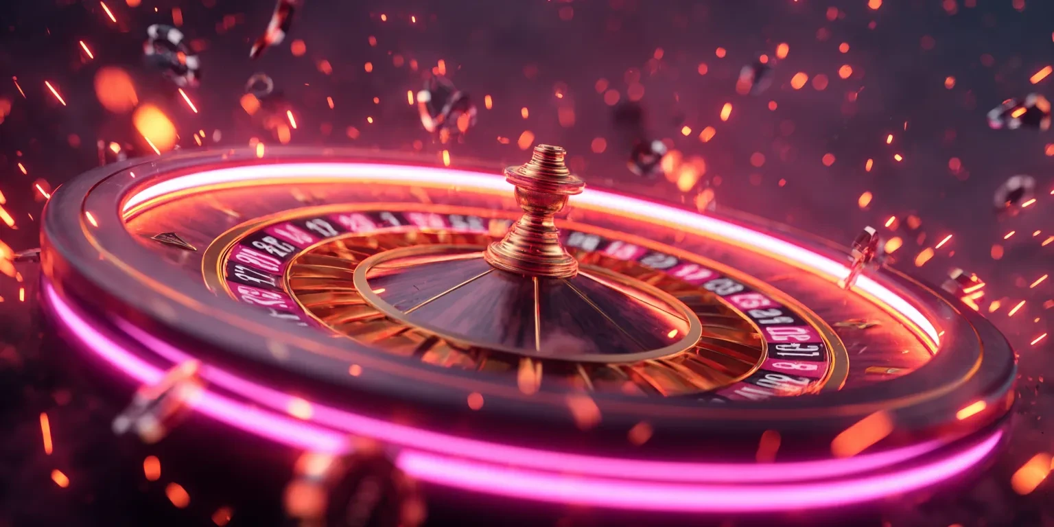 Menjelajahi Dunia Permainan Slot di Myjudi96