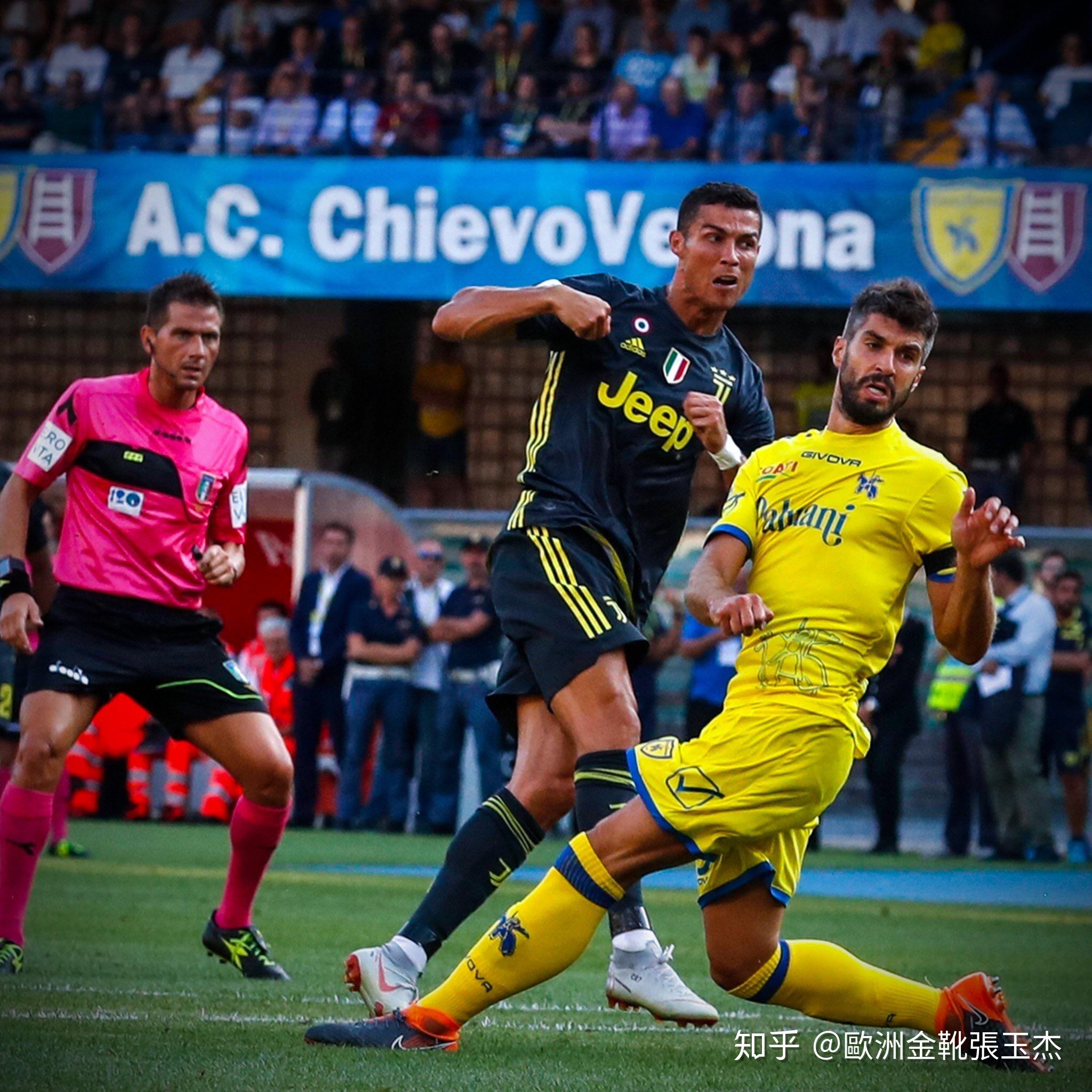 图片报：帕夫洛维奇膝伤无碍，能够在本周末出战斯图加特