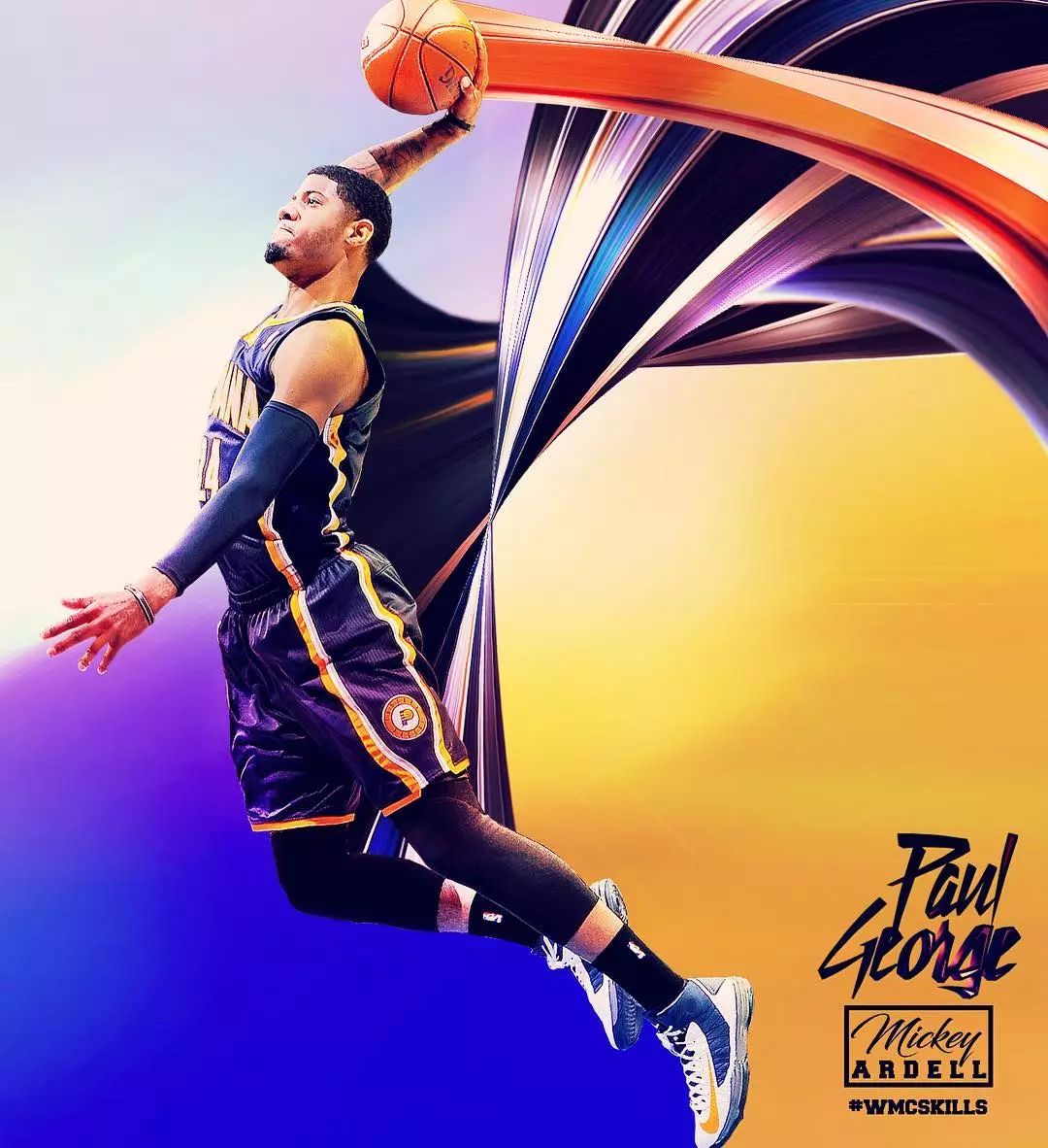 戏剧性大决赛！阿根廷点球气走法国 梅西圆梦捧杯